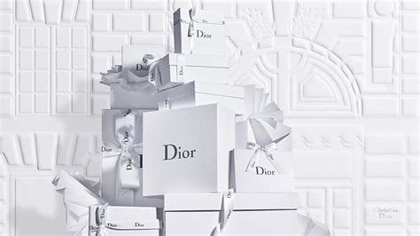 shop dior online|dior official website.